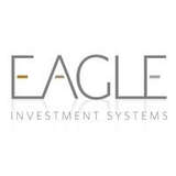 Eagle Investment Systems Logo