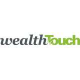WealthTouch Logo