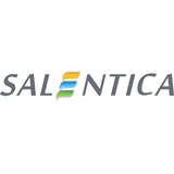 Salentica Logo