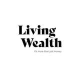 Living Wealth Logo