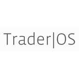 TraderOS Logo