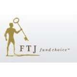 Orion Portfolio Solutions Logo