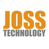 Joss Technology Logo