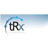 TRXpert Logo