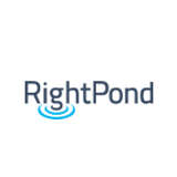 RightPond Logo