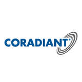 Coradiant Logo