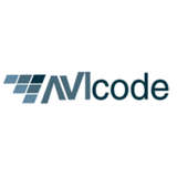 Avicode Logo
