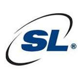 SL Logo