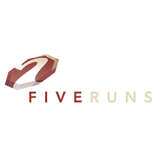 FiveRuns Logo