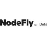 NodeFly Logo