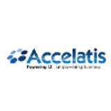 Accelatis Logo