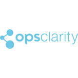OpsClarity Logo