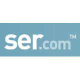 Ripple Technologies Logo