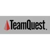 TeamQuest Logo