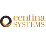 Centina Logo