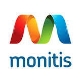 Monitis Logo