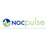 Nocpulse Logo