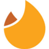 FireScope Logo