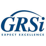 GRSi Logo