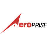 Aeroprise Logo