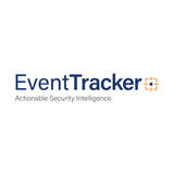 EventTracker Logo