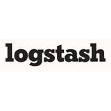 Logstash Logo