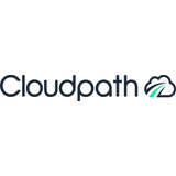 Cloudpath Logo