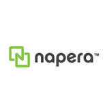 Napera Logo