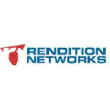 Rendition Networks Logo