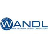 Wandl Logo