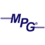 Midrange Performance Group Logo