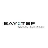 BayTSP Logo