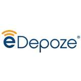 eDepoze Logo