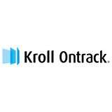 Ontrack Logo
