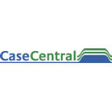 CaseCentral Logo