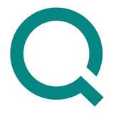 QDiscovery Logo