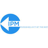 IP Management Logo