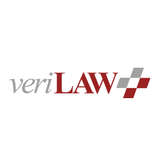 Verilaw Logo