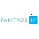 Pantros IP Logo