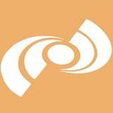 OP Solutions Logo