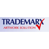Trademarx Logo