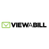 Viewabill Logo