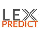 LexPredict Logo