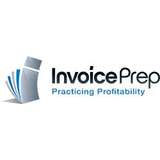 InvoicePrep Logo