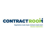 ContractRoom Logo