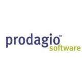 Prodagio Logo