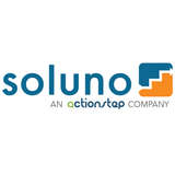 Soluno Logo