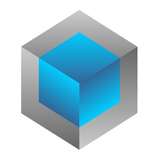 Iridium Technology Logo