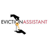 Eviction Assistant Logo