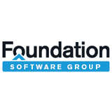 Foundation Software Logo